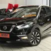 NISSAN KICKS 1.6 16V FLEXSTART SL 4P XTRONIC NISSAN KICKS 1.6 16V FLEXSTART SL 4P XTRONIC