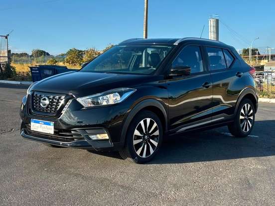 NISSAN-KICKS-2016