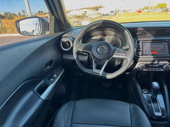 NISSAN-KICKS-2016