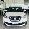 NISSAN KICKS 1.6 16V FLEXSTART SV 4P XTRONIC NISSAN KICKS 1.6 16V FLEXSTART SV 4P XTRONIC