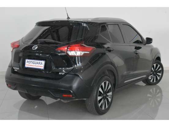 NISSAN-KICKS-2019