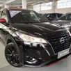 NISSAN KICKS 1.6 16V FLEXSTART XPLAY XTRONIC NISSAN KICKS 1.6 16V FLEXSTART XPLAY XTRONIC