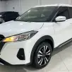 NISSAN KICKS PLAY 1.6 16V FLEXSTART ADVANCE PLUS XTRONIC NISSAN KICKS PLAY 1.6 16V FLEXSTART ADVANCE PLUS XTRONIC