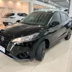 NISSAN KICKS PLAY 1.6 16V FLEXSTART ADVANCE PLUS XTRONIC NISSAN KICKS PLAY 1.6 16V FLEXSTART ADVANCE PLUS XTRONIC
