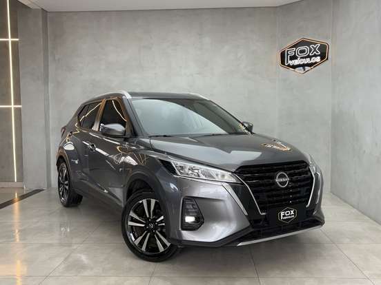 NISSAN-KICKS PLAY-2025