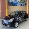 NISSAN LIVINA 1.6 SL 16V FLEX 4P MANUAL NISSAN LIVINA 1.6 SL 16V FLEX 4P MANUAL
