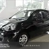 NISSAN MARCH 1.6 SV 16V FLEXSTART 4P MANUAL NISSAN MARCH 1.6 SV 16V FLEXSTART 4P MANUAL