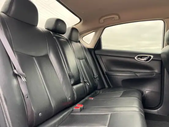 NISSAN-SENTRA-2014