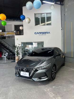 NISSAN-SENTRA-2023