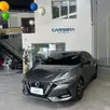 NISSAN SENTRA 2.0 16V GASOLINA ADVANCE XTRONIC NISSAN SENTRA 2.0 16V GASOLINA ADVANCE XTRONIC