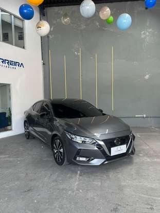 NISSAN-SENTRA-2023