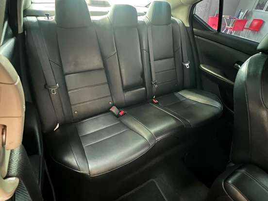 NISSAN-SENTRA-2023