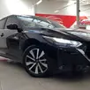 NISSAN SENTRA 2.0 16V GASOLINA ADVANCE XTRONIC NISSAN SENTRA 2.0 16V GASOLINA ADVANCE XTRONIC