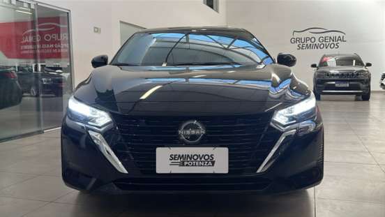 NISSAN-SENTRA-2024