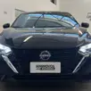 NISSAN SENTRA 2.0 16V GASOLINA ADVANCE XTRONIC NISSAN SENTRA 2.0 16V GASOLINA ADVANCE XTRONIC