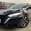 NISSAN SENTRA 2.0 16V GASOLINA ADVANCE XTRONIC NISSAN SENTRA 2.0 16V GASOLINA ADVANCE XTRONIC