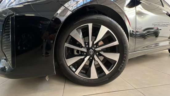 NISSAN-SENTRA-2024