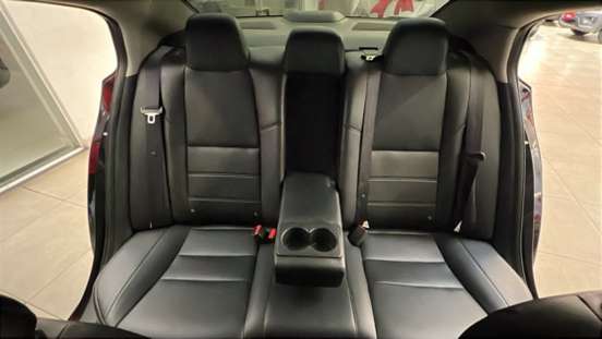 NISSAN-SENTRA-2024