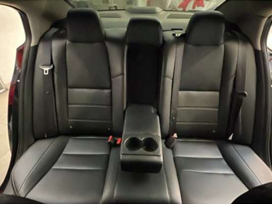 NISSAN-SENTRA-2.0 16V GASOLINA ADVANCE XTRONIC NISSAN-SENTRA-2024