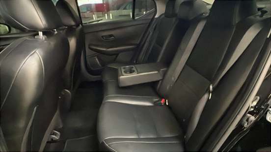 NISSAN-SENTRA-2024