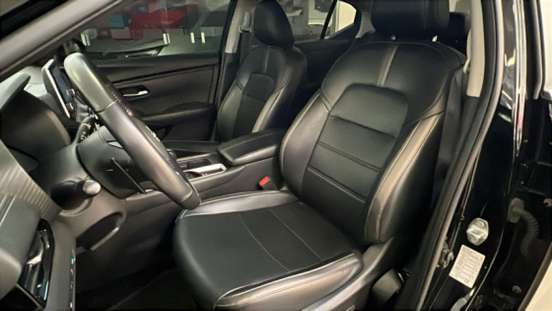 NISSAN-SENTRA-2024
