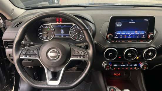 NISSAN-SENTRA-2024