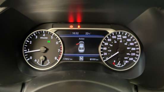 NISSAN-SENTRA-2024