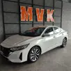 NISSAN SENTRA 2.0 16V GASOLINA ADVANCE XTRONIC NISSAN SENTRA 2.0 16V GASOLINA ADVANCE XTRONIC
