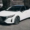 NISSAN SENTRA 2.0 16V GASOLINA EXCLUSIVE PREMIUM XTRONIC NISSAN SENTRA 2.0 16V GASOLINA EXCLUSIVE PREMIUM XTRONIC