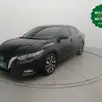 NISSAN SENTRA 2.0 16V GASOLINA EXCLUSIVE XTRONIC NISSAN SENTRA 2.0 16V GASOLINA EXCLUSIVE XTRONIC