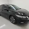 NISSAN SENTRA 2.0 16V GASOLINA EXCLUSIVE XTRONIC NISSAN SENTRA 2.0 16V GASOLINA EXCLUSIVE XTRONIC
