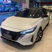 NISSAN SENTRA 2.0 16V GASOLINA EXCLUSIVE XTRONIC NISSAN SENTRA 2.0 16V GASOLINA EXCLUSIVE XTRONIC