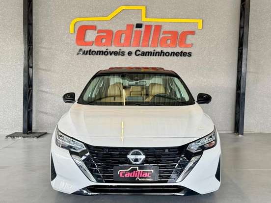 NISSAN-SENTRA-2024