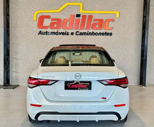 NISSAN-SENTRA-2024