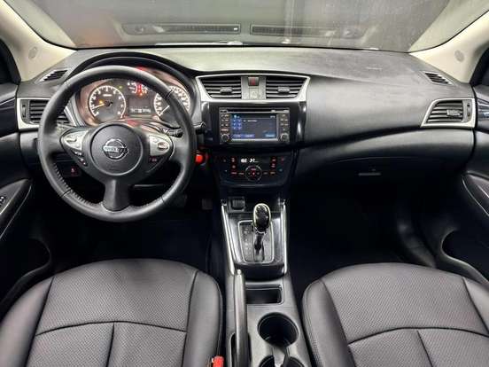 NISSAN-SENTRA-2016