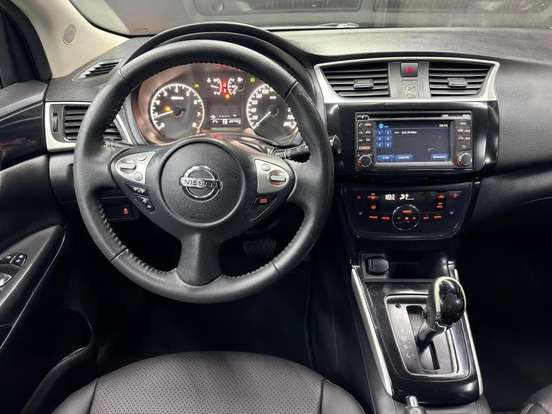NISSAN-SENTRA-2016