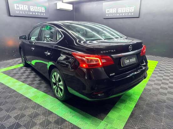 NISSAN-SENTRA-2016
