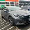 NISSAN VERSA 1.6 16V FLEX ADVANCE XTRONIC NISSAN VERSA 1.6 16V FLEX ADVANCE XTRONIC
