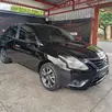 NISSAN VERSA 1.0 12V FLEX S 4P MANUAL NISSAN VERSA 1.0 12V FLEX S 4P MANUAL