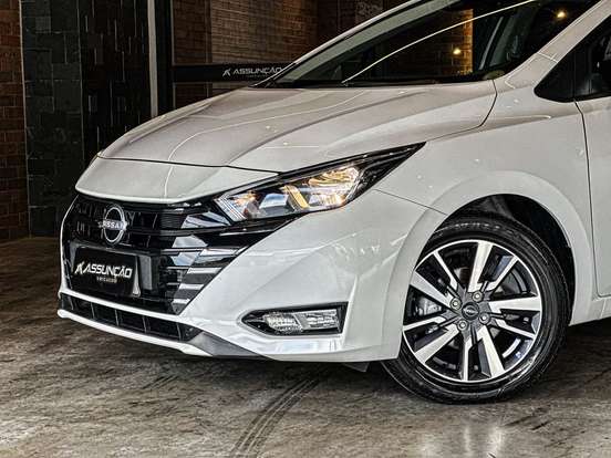 NISSAN-VERSA-2024