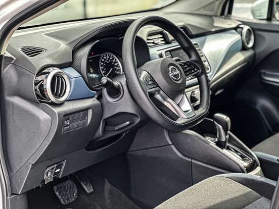 NISSAN-VERSA-2024