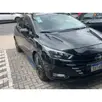 NISSAN VERSA 1.6 16V FLEX EXCLUSIVE XTRONIC NISSAN VERSA 1.6 16V FLEX EXCLUSIVE XTRONIC
