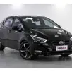 NISSAN VERSA 1.6 16V FLEX EXCLUSIVE XTRONIC NISSAN VERSA 1.6 16V FLEX EXCLUSIVE XTRONIC