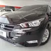 NISSAN VERSA 1.6 16V FLEX SENSE XTRONIC NISSAN VERSA 1.6 16V FLEX SENSE XTRONIC