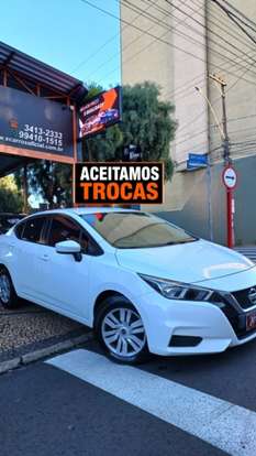 NISSAN-VERSA-2021