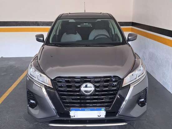 NISSAN-KICKS-1.6 16V FLEXSTART ACTIVE XTRONIC NISSAN-KICKS-2023