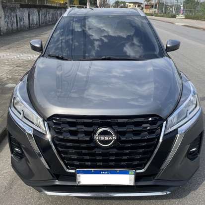 NISSAN-KICKS-2022