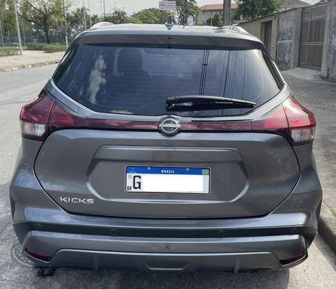 NISSAN-KICKS-2022