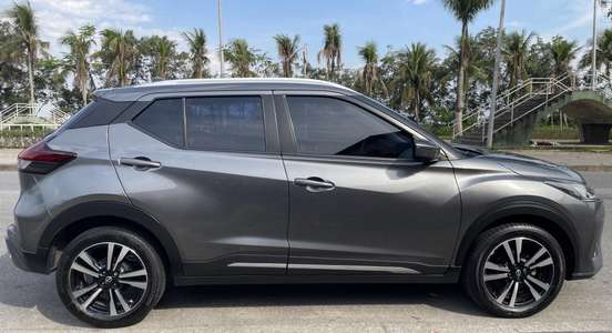 NISSAN-KICKS-2022