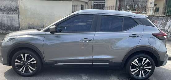 NISSAN-KICKS-2022